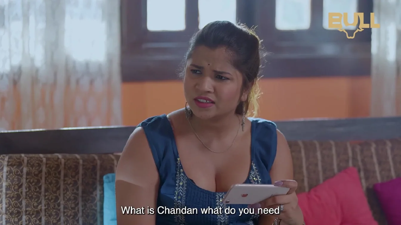 Preview of RANGNAAZ S01 P02 Bull